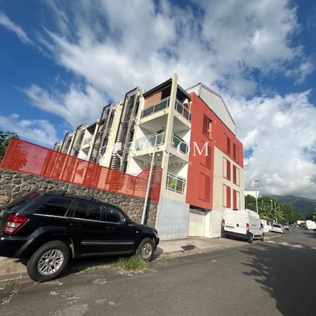 Appartement - Photo 3