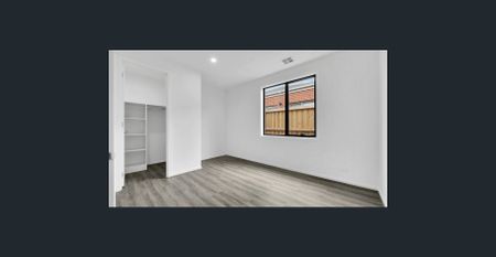 8 Thurles Street, Woodstock, Vic 3751 - Photo 4