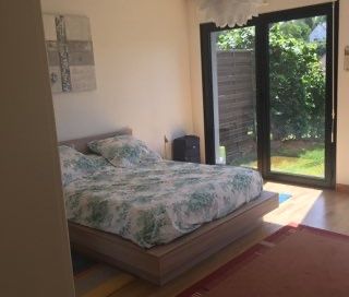 Maison 6 pièces à Flaxlanden - Photo 4