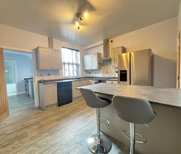 Duke street, Alfreton, DE55, Property for rent - Photo 1