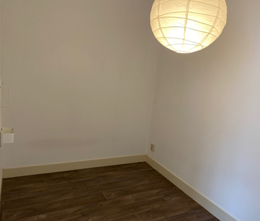 Te huur: Appartement Oude Delft 33 E in Delft - Photo 3