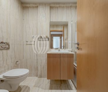 Apartamento T1 em Porto - Photo 1