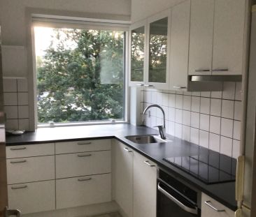 Strandparken, 70. 2. Th., 7900, Nykøbing Mors - Foto 1