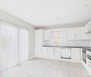 6 MONTH RENTAL, 3 Murlough View Cottages, Newcastle, BT33 0XB - Photo 6