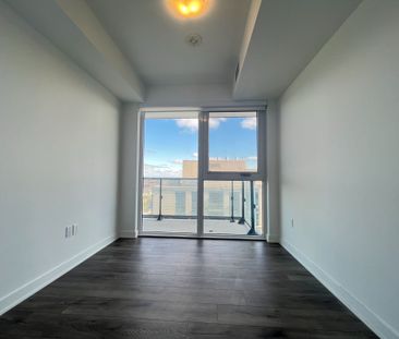 For Lease - 105 Oneida Crescent Unit# 1205, Richmond Hill, Ontario - Photo 3