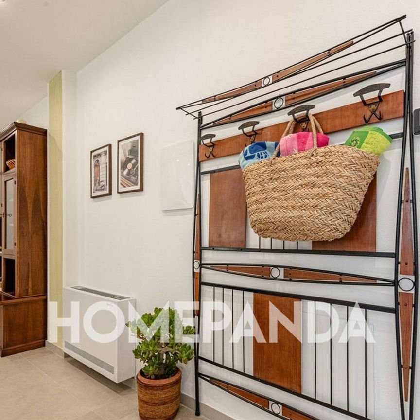 Trilocale via Cagliari 54, Quartu, Quartu Sant'Elena - Photo 1