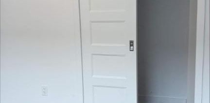 6½ À LOUER – SAINT-ESPRIT - Photo 2