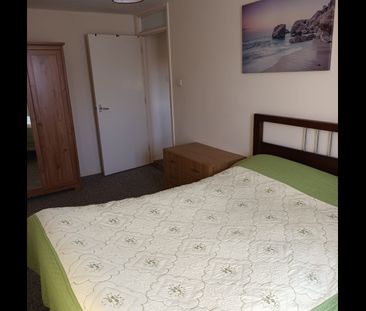 Room in a Shared Flat, Milton Court Road, SE14 - Photo 1