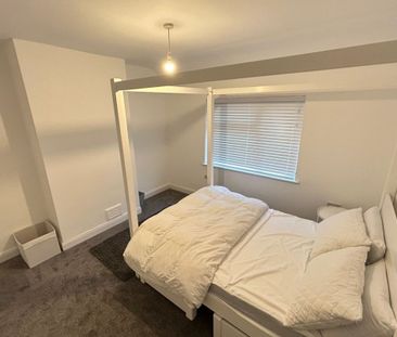 Tipton Road - Photo 3