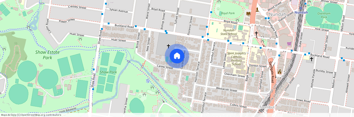 4/15 Gardner Street, Qld 4012, Nundah