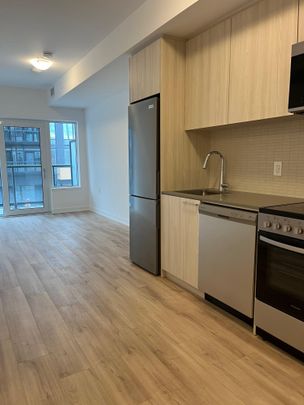 For Lease - 7439 Kingston Road Unit# 220, Toronto, Ontario - Photo 1