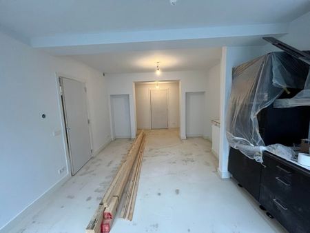 Te huur: Appartement Veemarktstraat in Breda - Foto 4