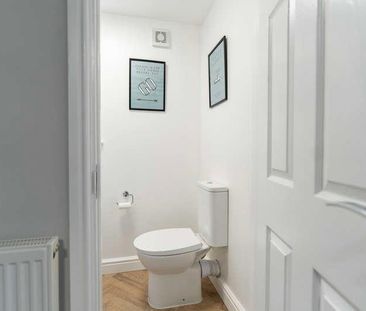 Prospect Street, Reading, RG1 - Photo 6