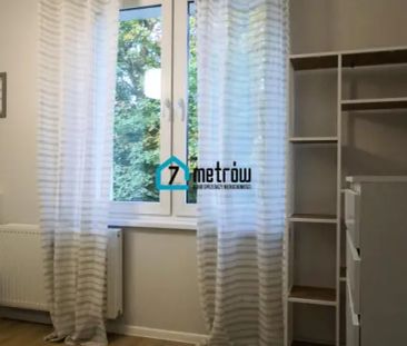 Wysoki standard - pokój w bloku ul. Reja. - Zdjęcie 5