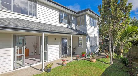 6-BEDROOM IN BOTANY COLLEGE - Photo 4