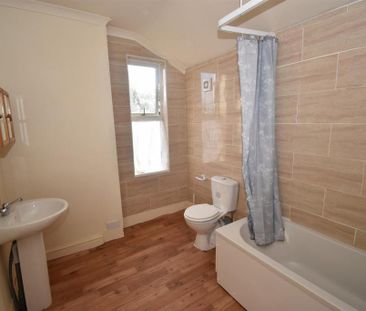 4 bedroom house to rent - Photo 6