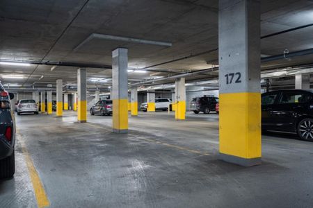 Appartement à vendre - Photo 2