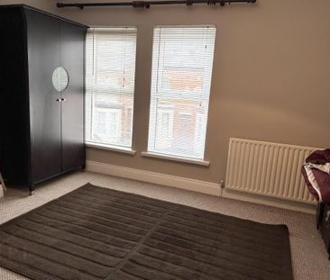 16 Windsor Road, Lisburn Road, Belfast, BT9 7FQ - Photo 3