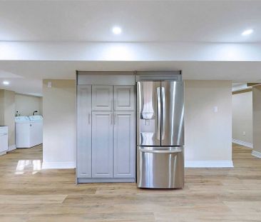 For Lease - 6094 Prairie Circle, Mississauga, Ontario - Photo 6