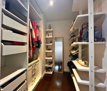4500 Ch. de la Côte-des-Neiges, #211 - Photo 5