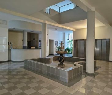 Mieszkanie Lublin Wieniawa powierzchnia 64.0 m² C401-WM-18914 - Photo 2