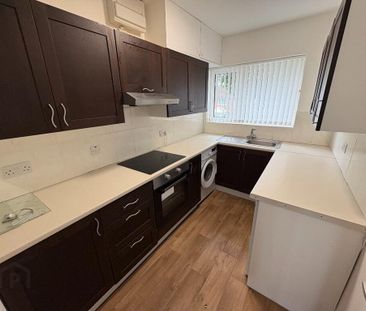 351 Holywood Road, Belfast, BT4 2LR - Photo 4