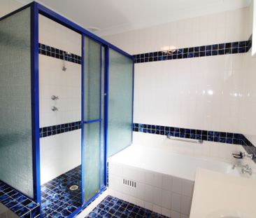 Your Umina Beach Retreat Awaits - Photo 1