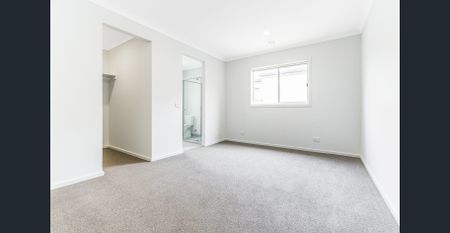 Luxury, Lifestyle & Location in One Beautiful Package - Photo 3