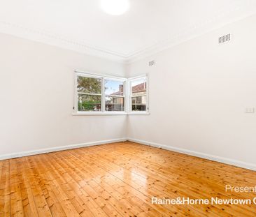 Leafy residence in a sought-after location - Photo 6