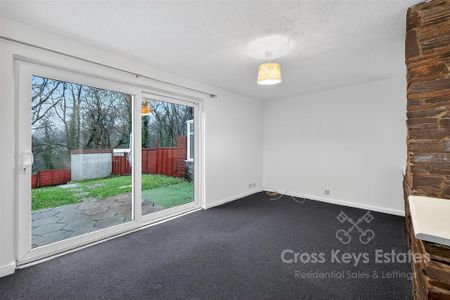 2 bedroom house to rent - Photo 4