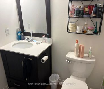 87 Rundle Crescent #Lower - Photo 6