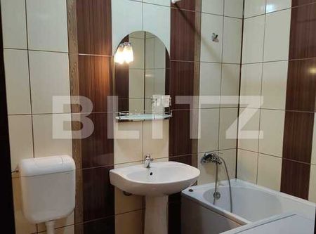 Apartament 2 camere, 50 mp, zona Piata Mihai Viteazul - Photo 4