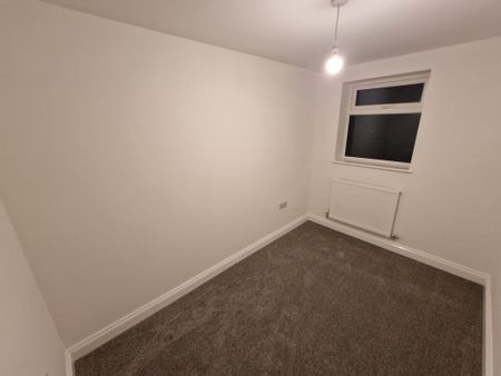 3 bedroom house to rent - Photo 4