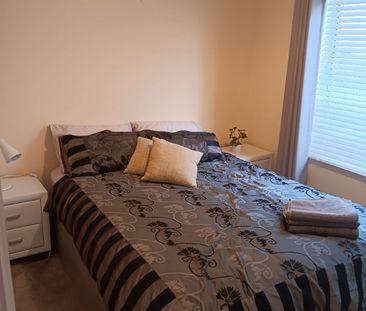 Whittington - Photo 4