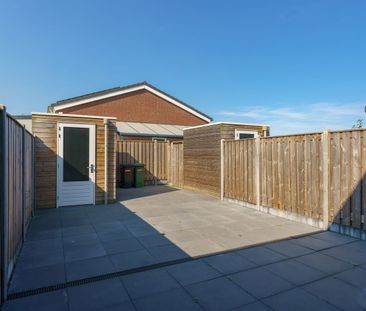 Voorterweg 2, Kern Kelpen-Oler, 6037RV - Photo 4