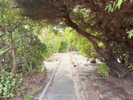 "Great Location" - Viewing Monday 15/12/2025 - Photo 2