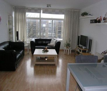 Kasteel Bleienbeekstraat 31 C - Photo 1