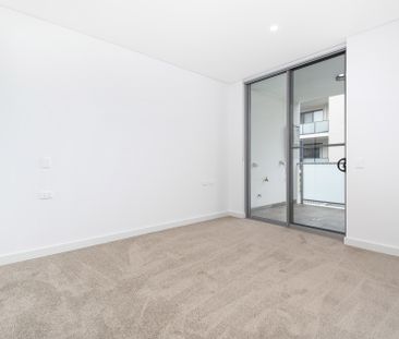 LG02/8-12, Burbang Crescent, Rydalmere - Photo 4