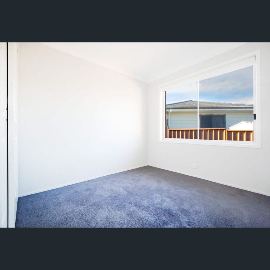 Superb Location! - Photo 1