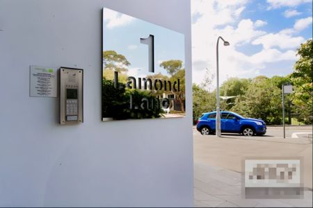 1 bed 1 bath-102 - Photo 3