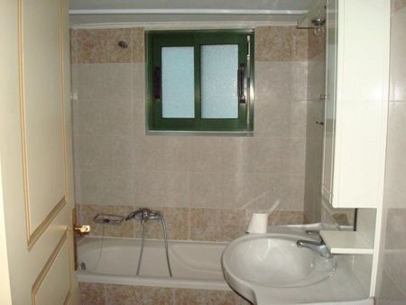 Διαμέρισμα για ενοικίαση Κάτω Γλυφάδα (Γλυφάδα) - Φωτογραφία 3
