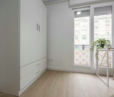 Carrer dEmili Baró, Valencia, Valencian Community 46020 - Photo 6