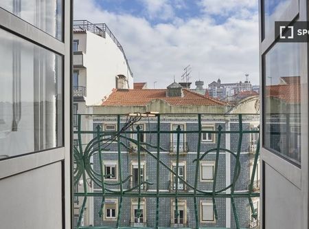 lisbon, Lisbon 1000-234 - Photo 4