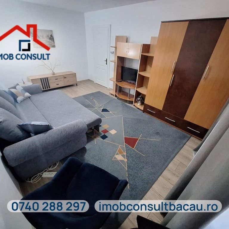Studio de închiriat, Mioriței – PTTR | Spatios | CE1840 - Photo 1