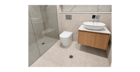 Contemporary Two-Level Living with Three Bathrooms & Private Outdoor Spaces - Photo 4