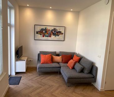 Te huur: Appartement Noordmolenstraat in Rotterdam - Foto 1