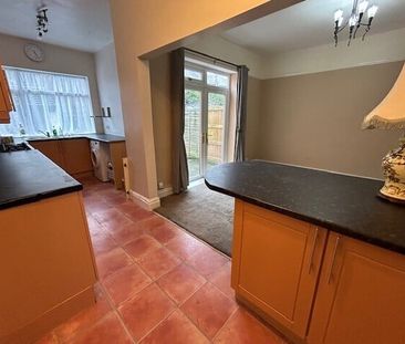 16 Harley Road, Blackpool, FY3 9DY - Photo 4