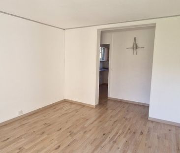 Location Appartement 3 pièces 52m² CHOISY LE ROI 94600 - Photo 6