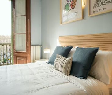 Carrer de Roger de Llúria, Barcelona, Catalonia 08010 - Photo 6