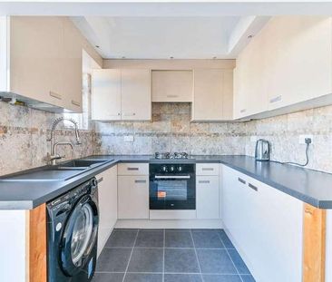 St Johns Road, Crystal Palace, SE20 - Photo 4